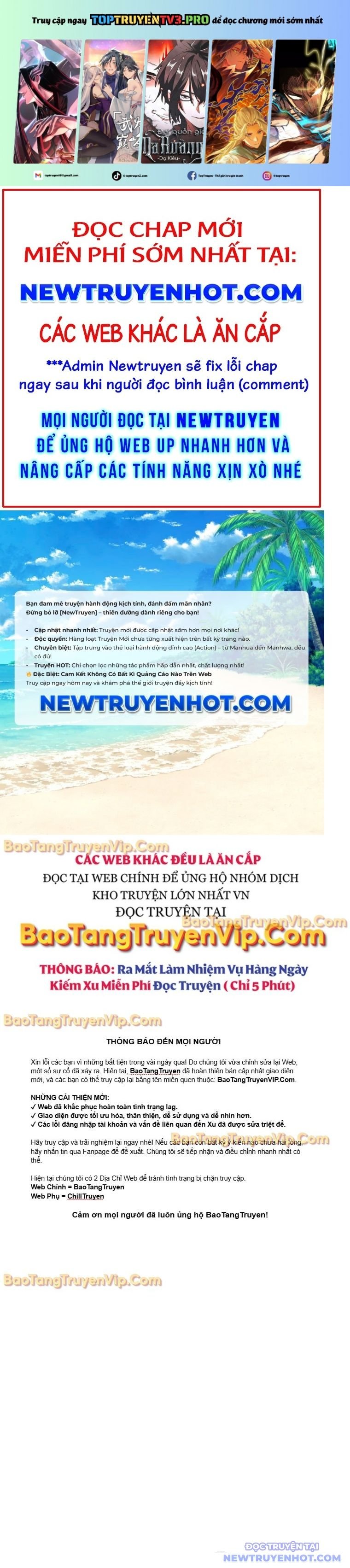 Chương 12 - Trang 1