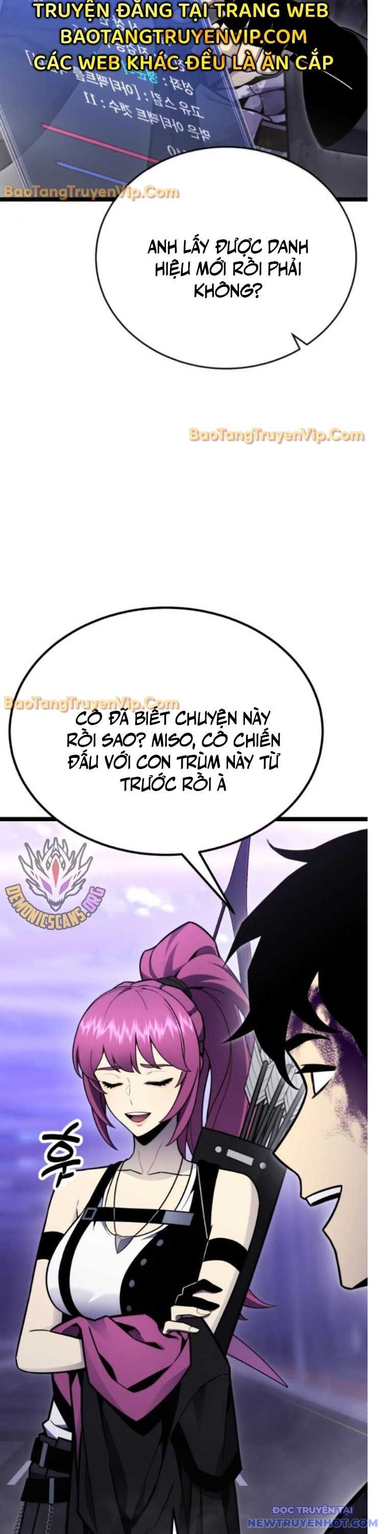 Chương 12 - Trang 11