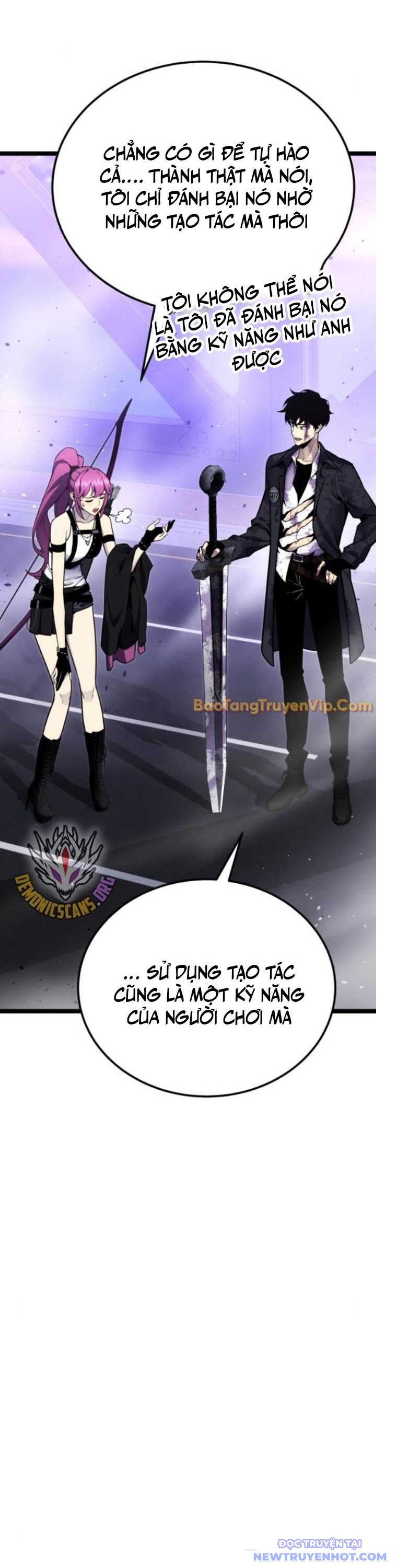 Chương 12 - Trang 13