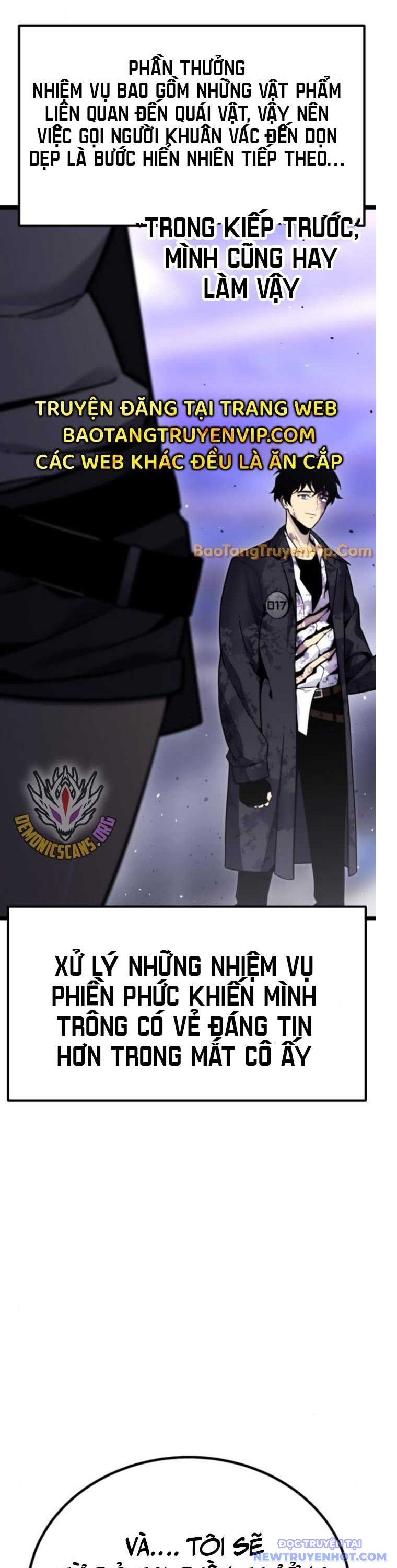 Chương 12 - Trang 20