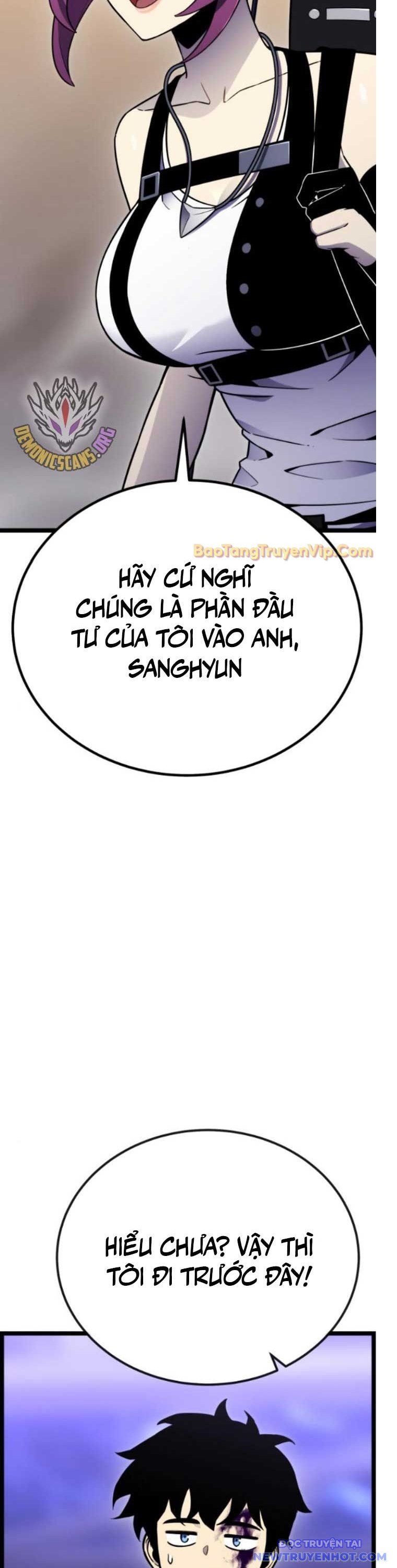 Chương 12 - Trang 23