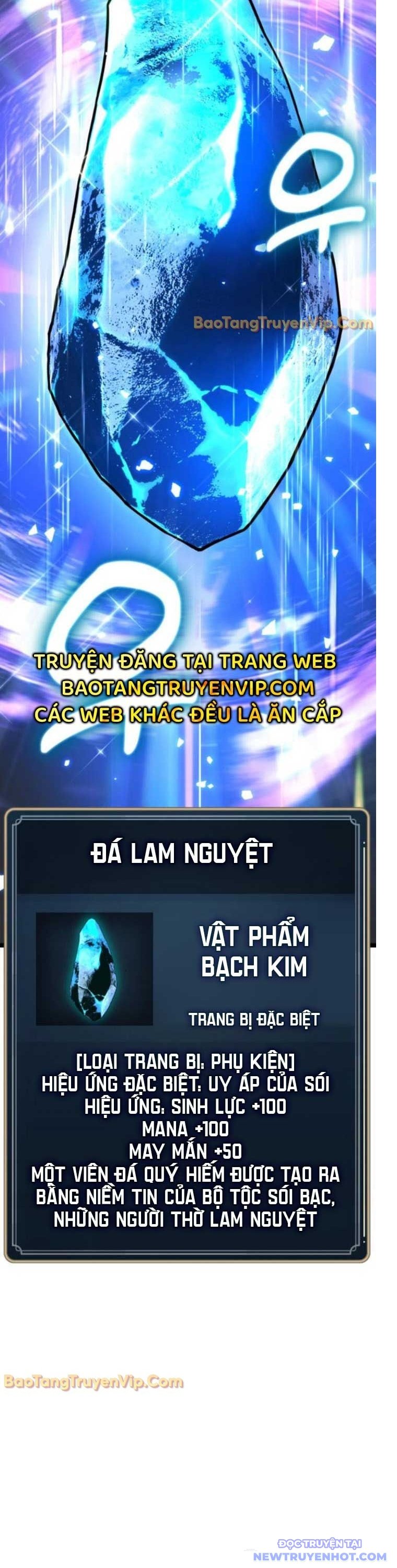 Chương 12 - Trang 26