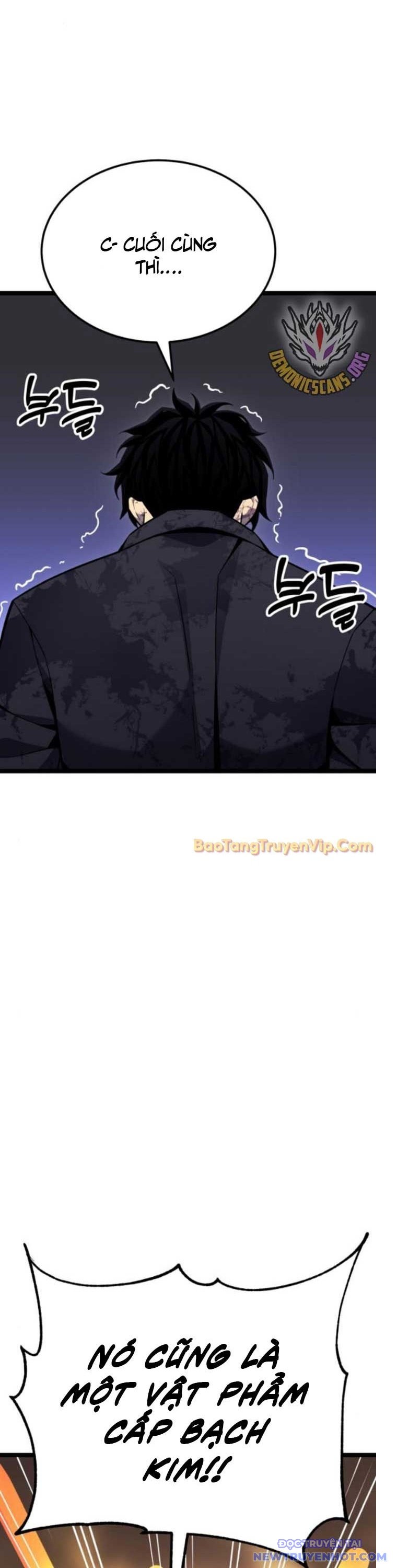Chương 12 - Trang 27