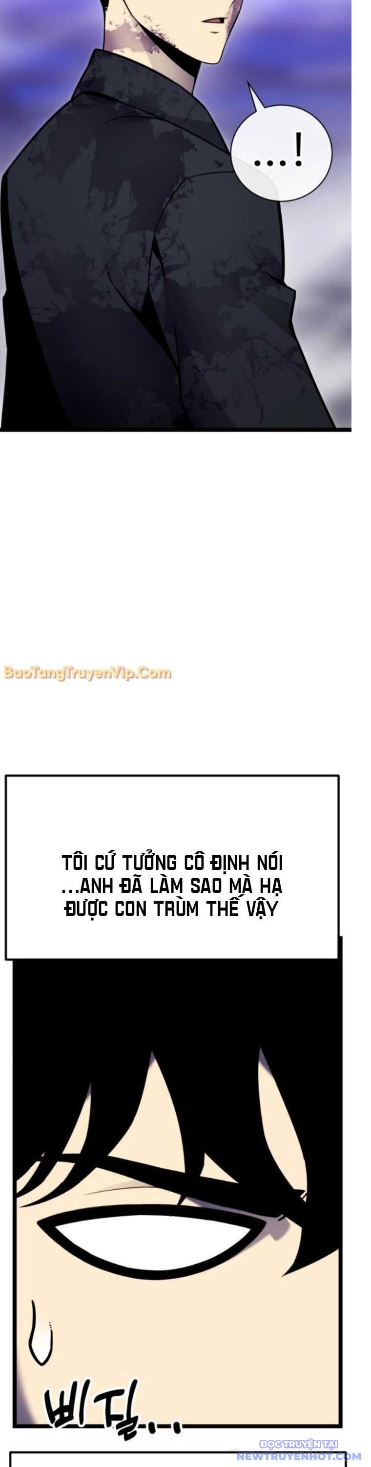 Chương 12 - Trang 4