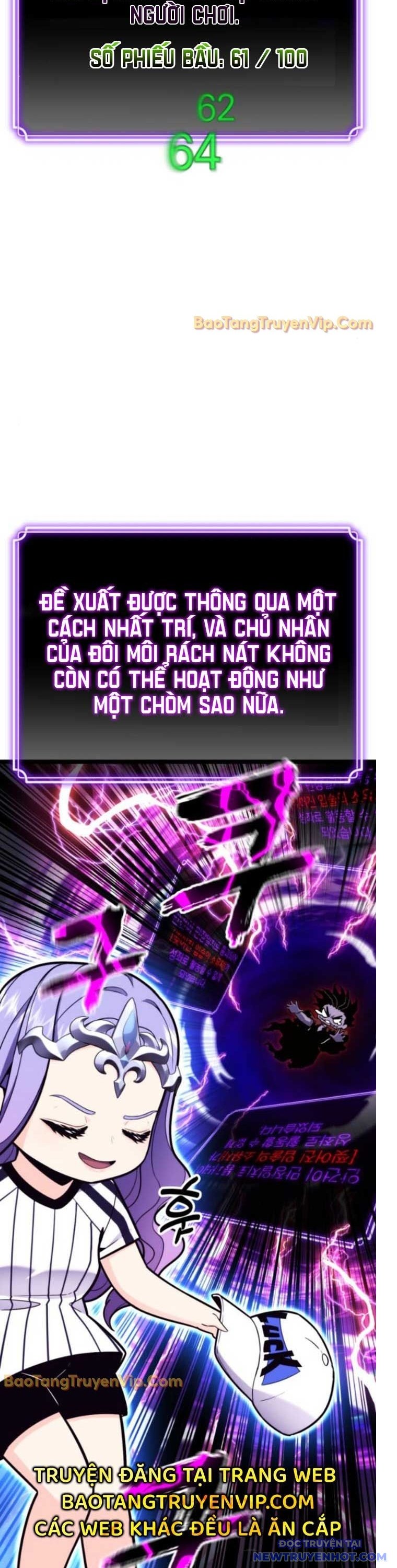 Chương 12 - Trang 33