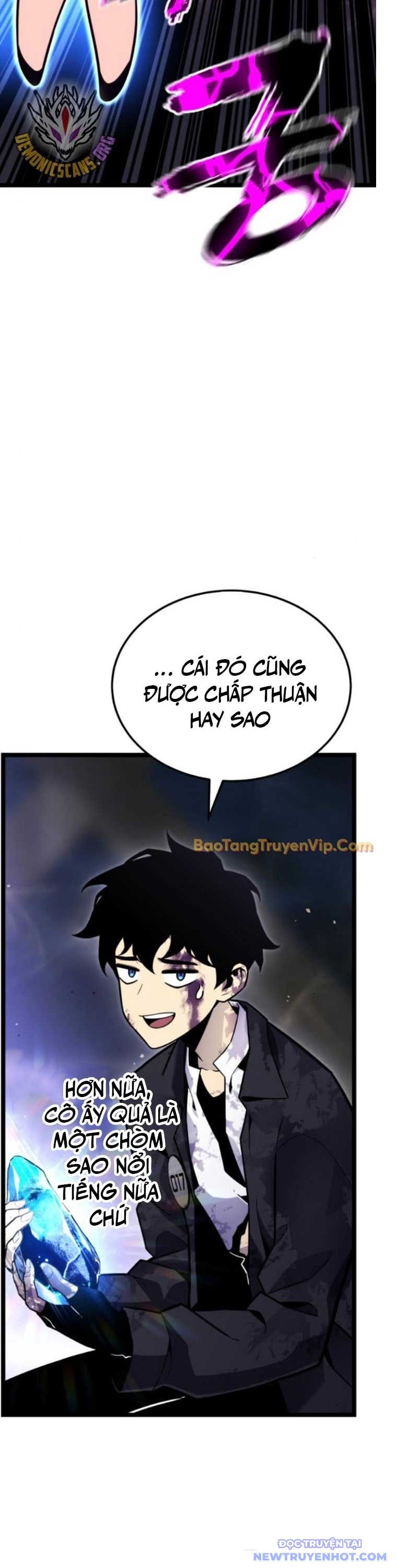 Chương 12 - Trang 34