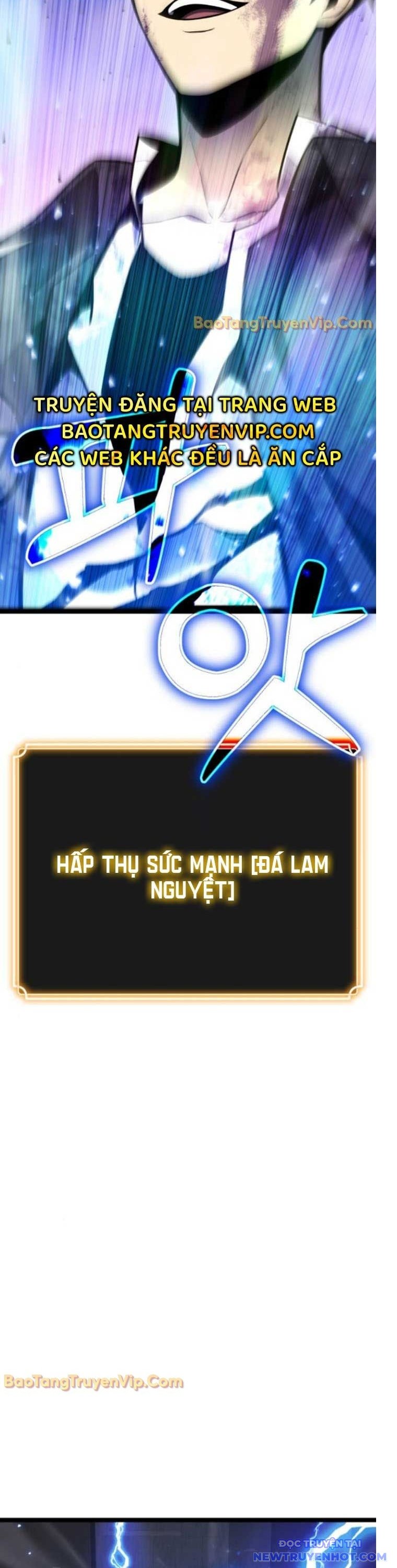 Chương 12 - Trang 37