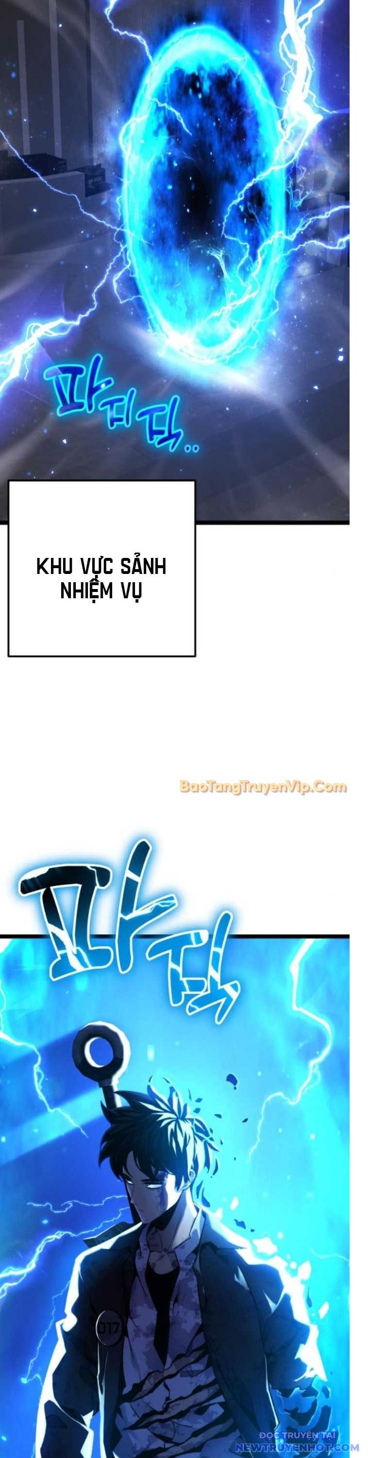 Chương 12 - Trang 38