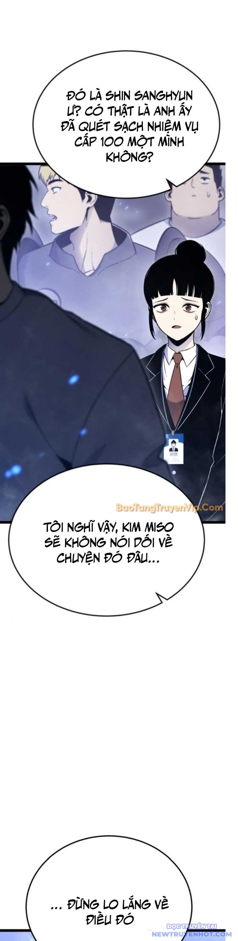 Chương 12 - Trang 41