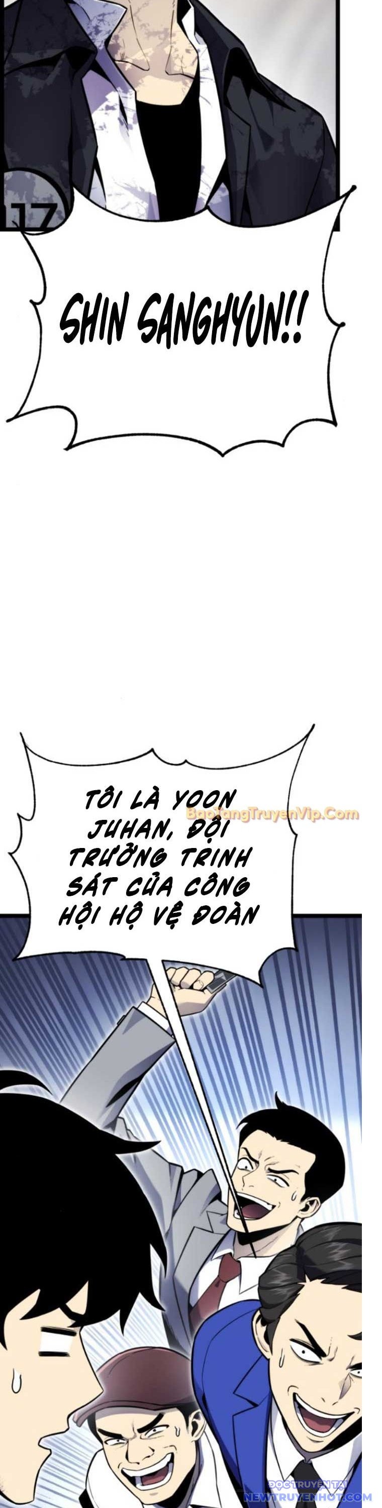 Chương 12 - Trang 45