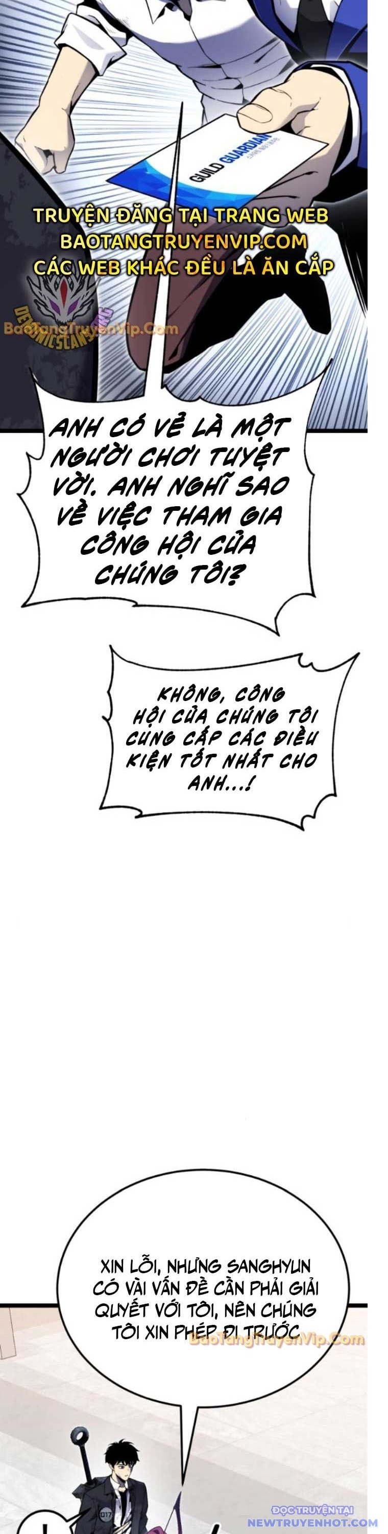 Chương 12 - Trang 46
