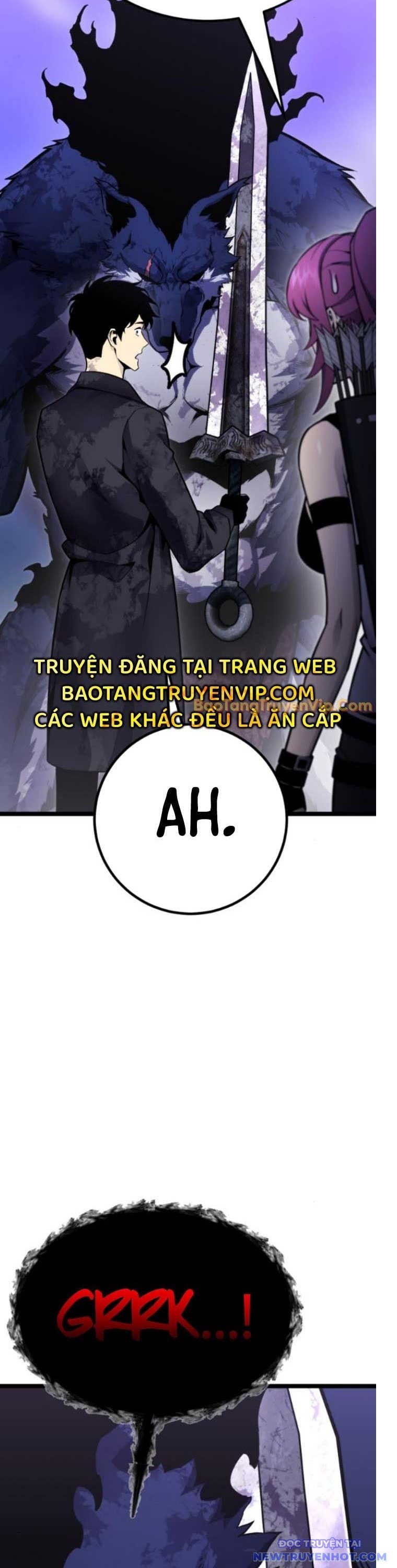 Chương 12 - Trang 6