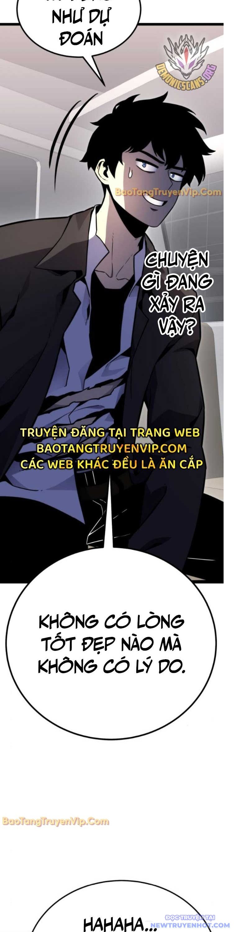 Chương 12 - Trang 55