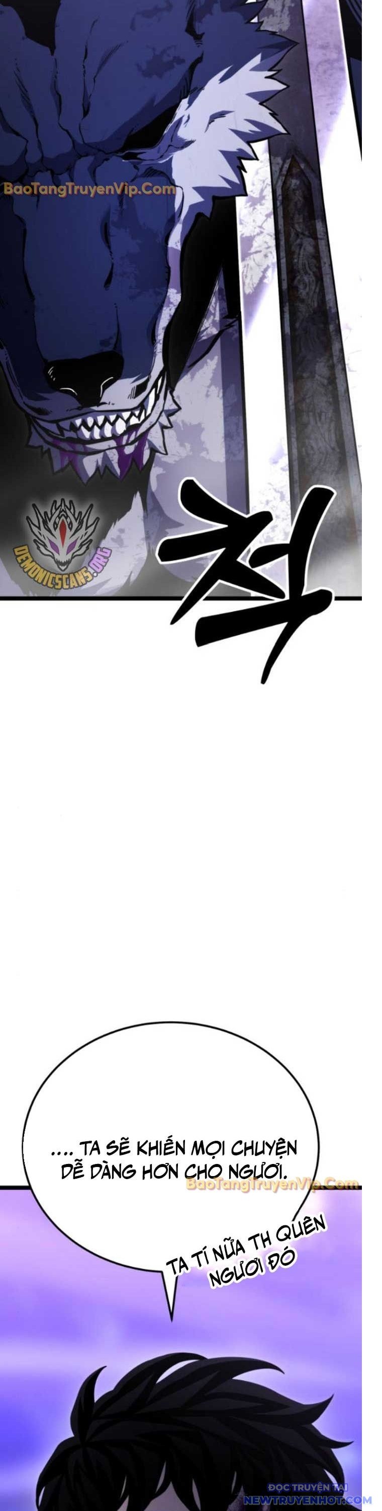 Chương 12 - Trang 7