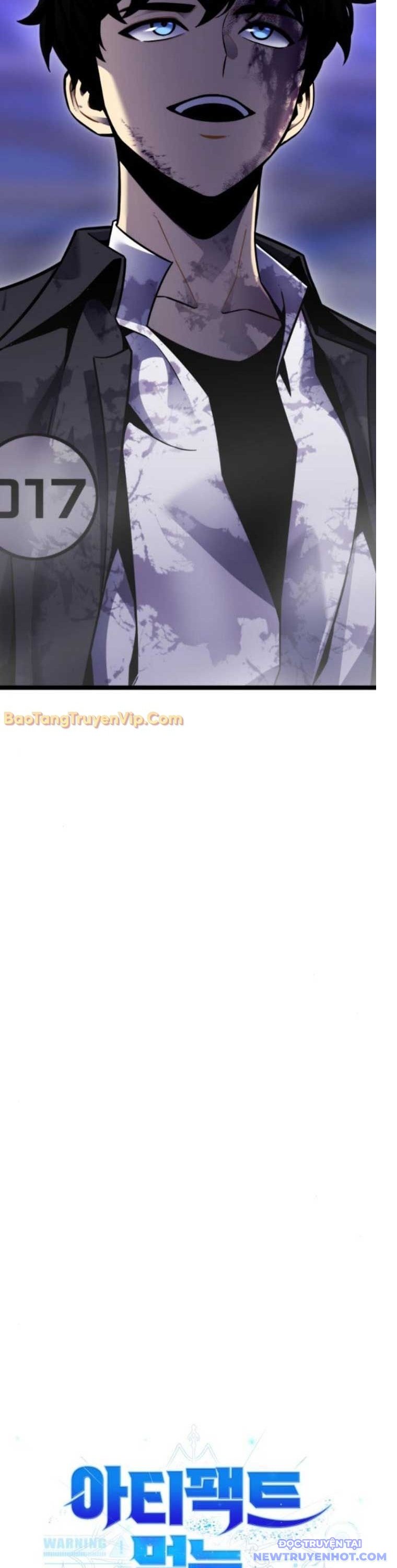 Chương 12 - Trang 8