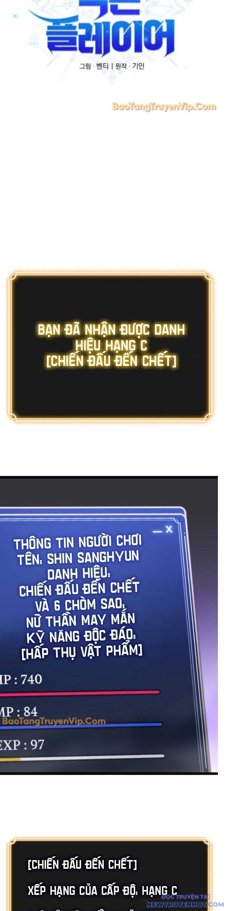 Chương 12 - Trang 9