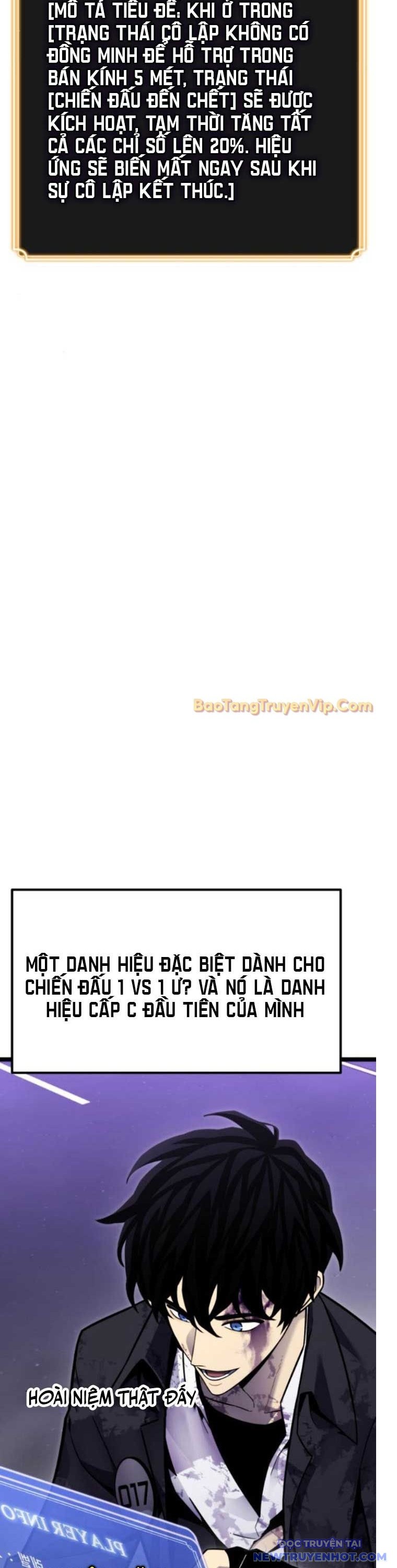 Chương 12 - Trang 10