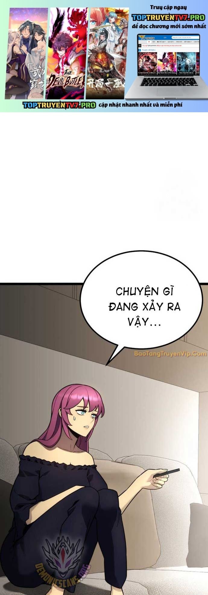 Chương 16 - Trang 1