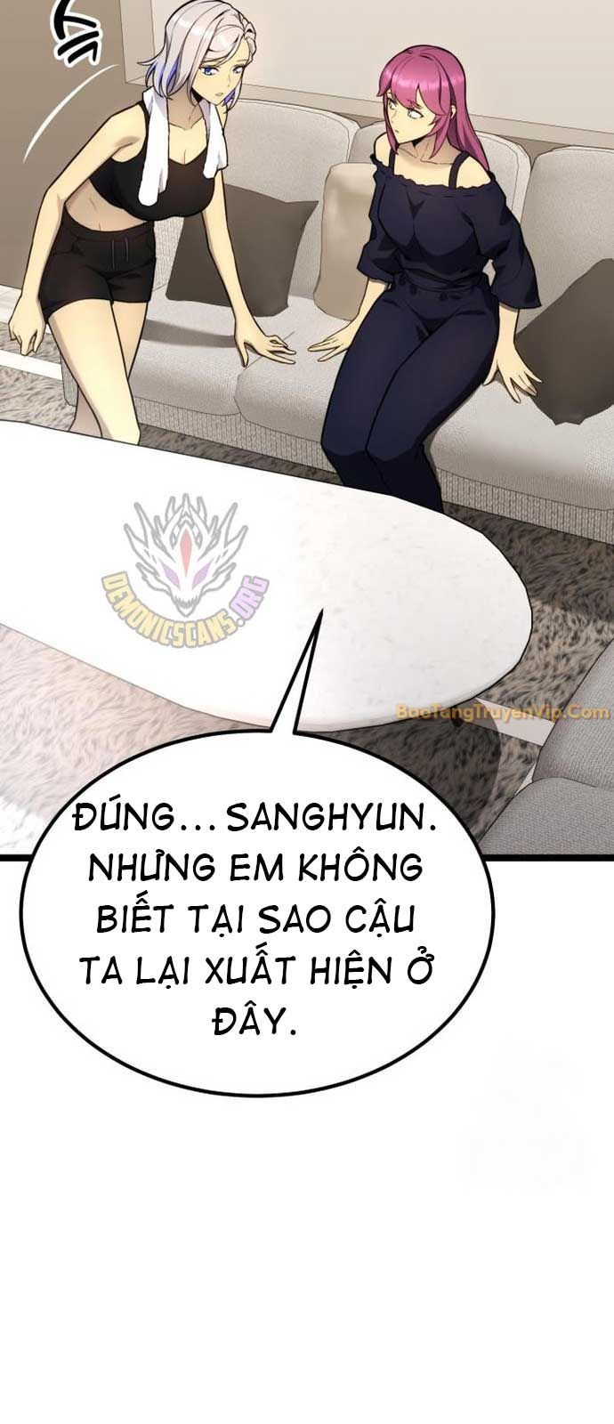 Chương 16 - Trang 11