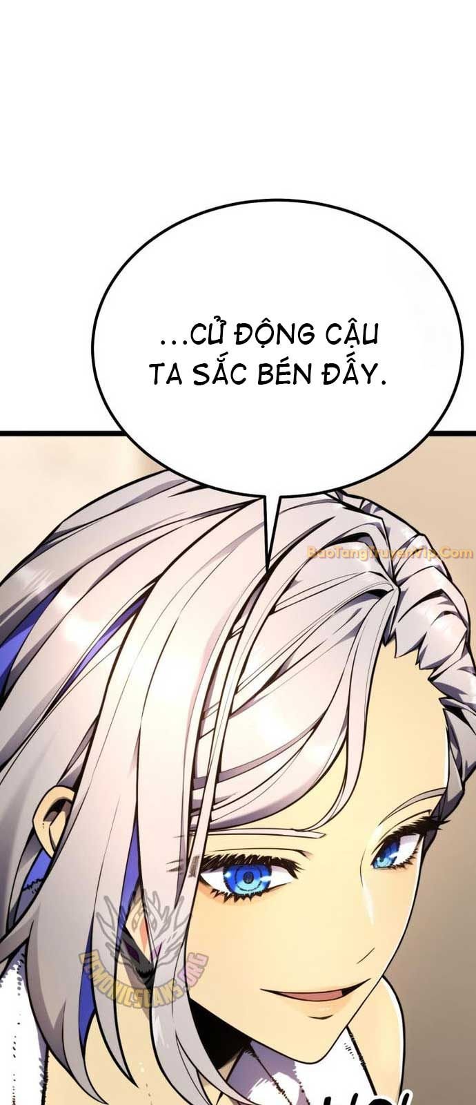 Chương 16 - Trang 12