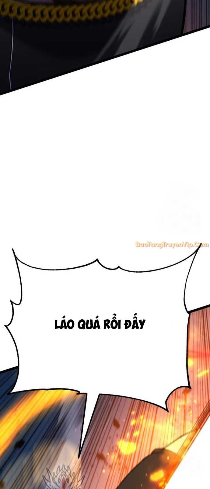 Chương 16 - Trang 19