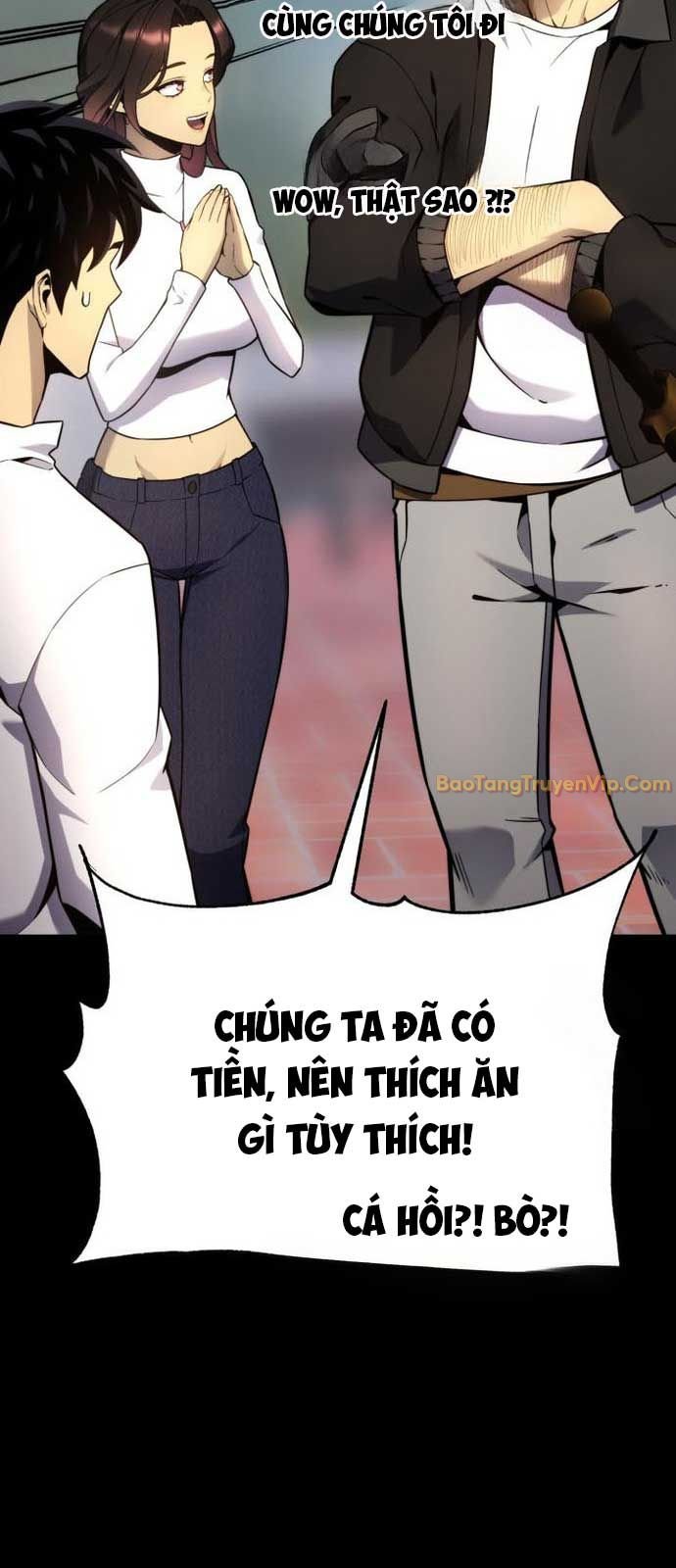 Chương 16 - Trang 39