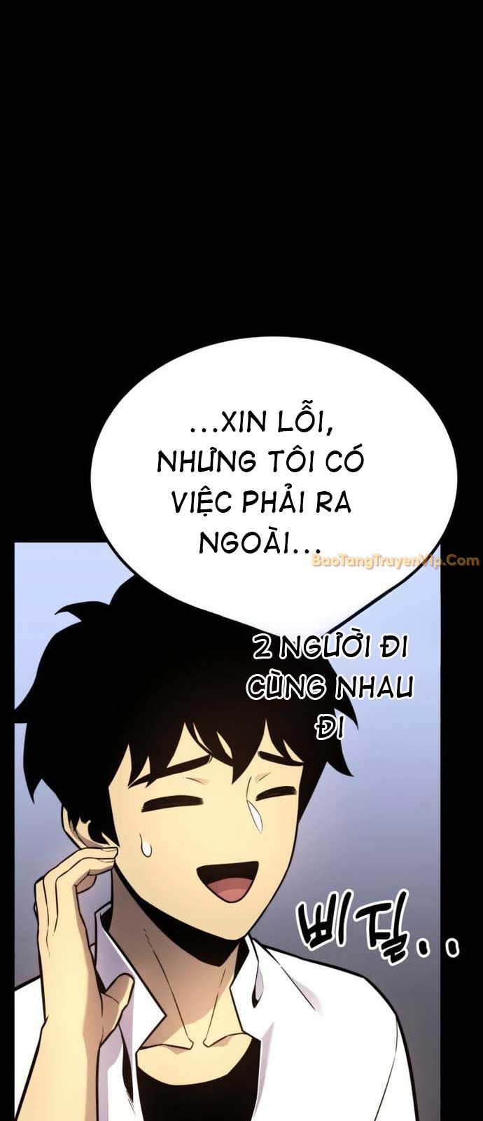Chương 16 - Trang 40