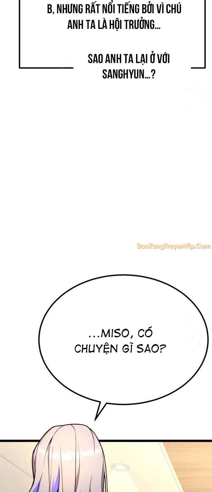 Chương 16 - Trang 5
