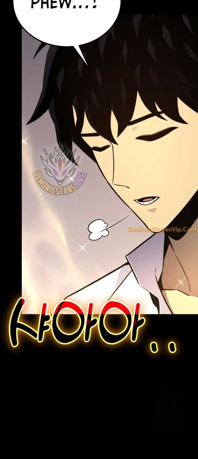 Chương 16 - Trang 50