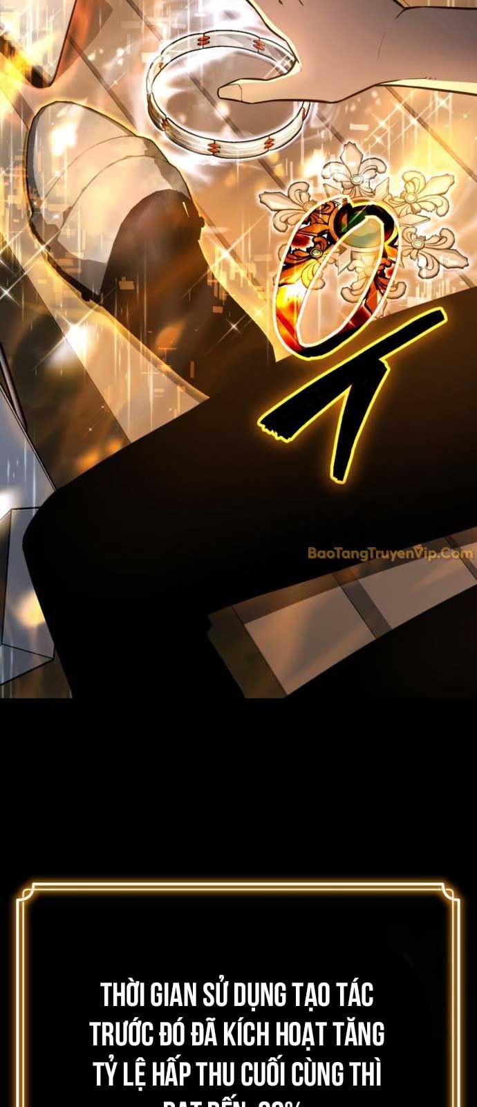 Chương 16 - Trang 52