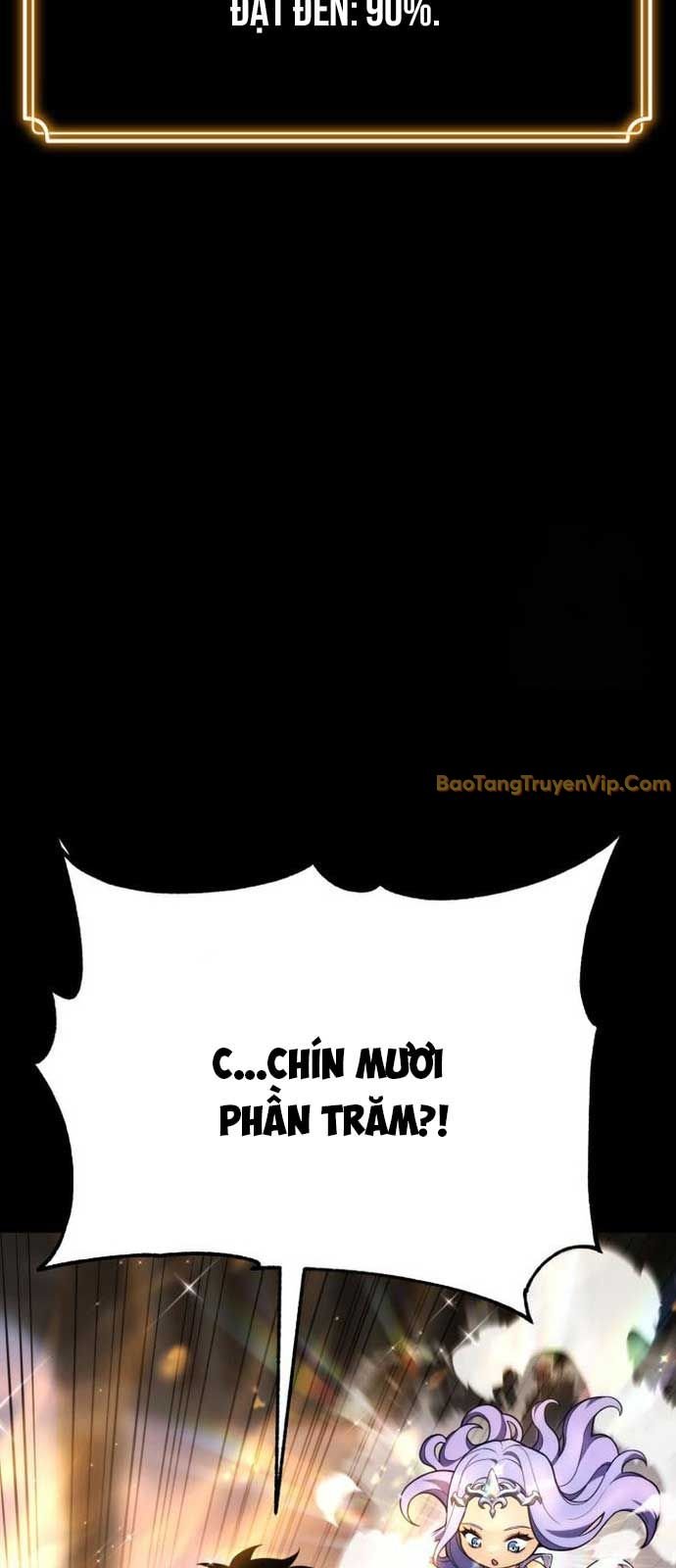 Chương 16 - Trang 53