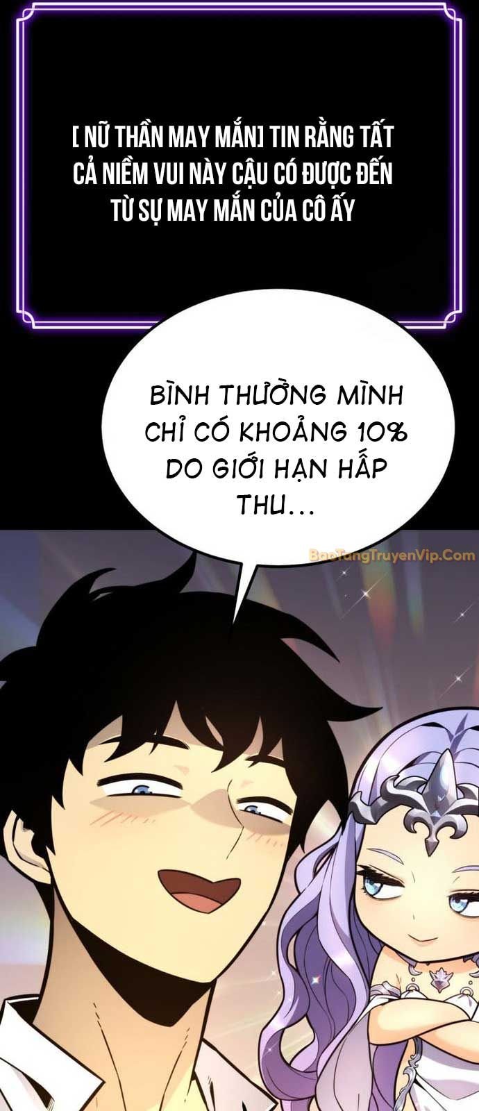 Chương 16 - Trang 55