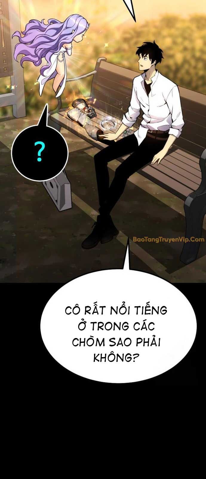 Chương 16 - Trang 57