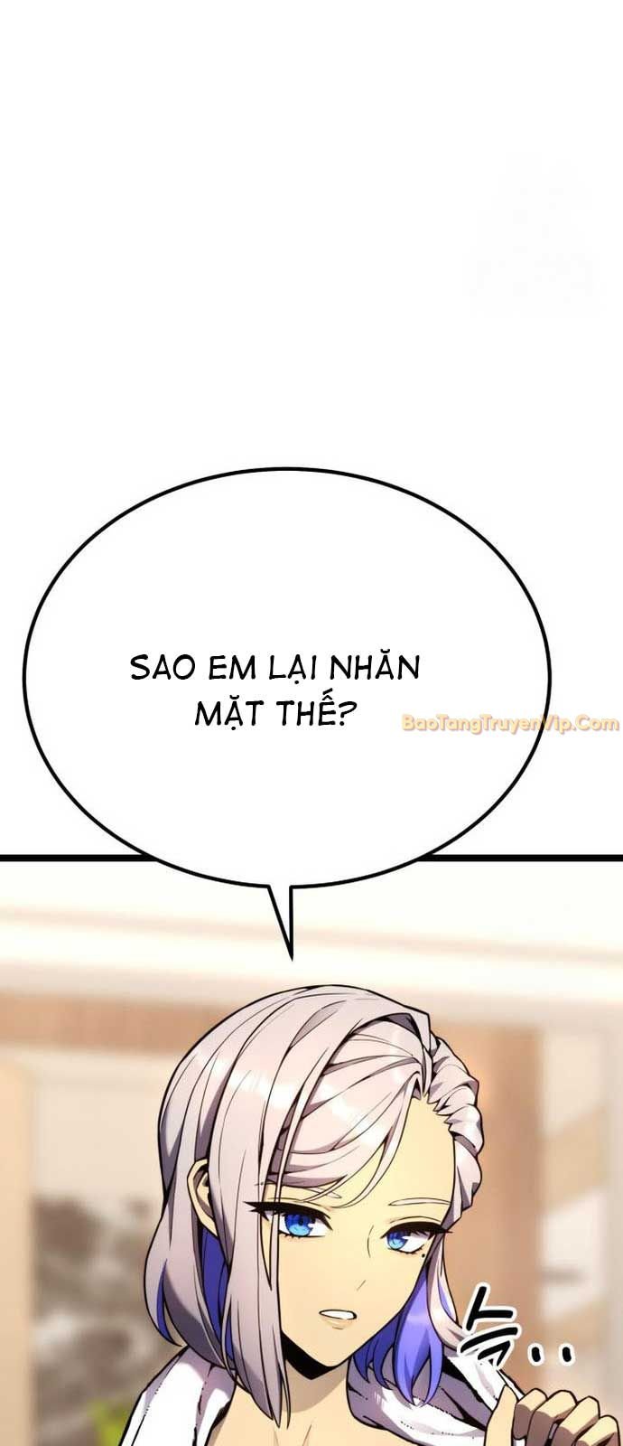Chương 16 - Trang 7