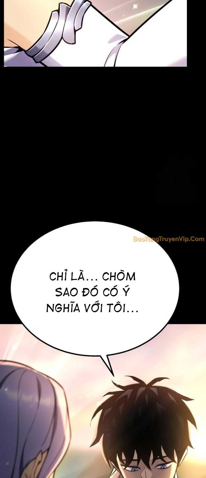 Chương 16 - Trang 62