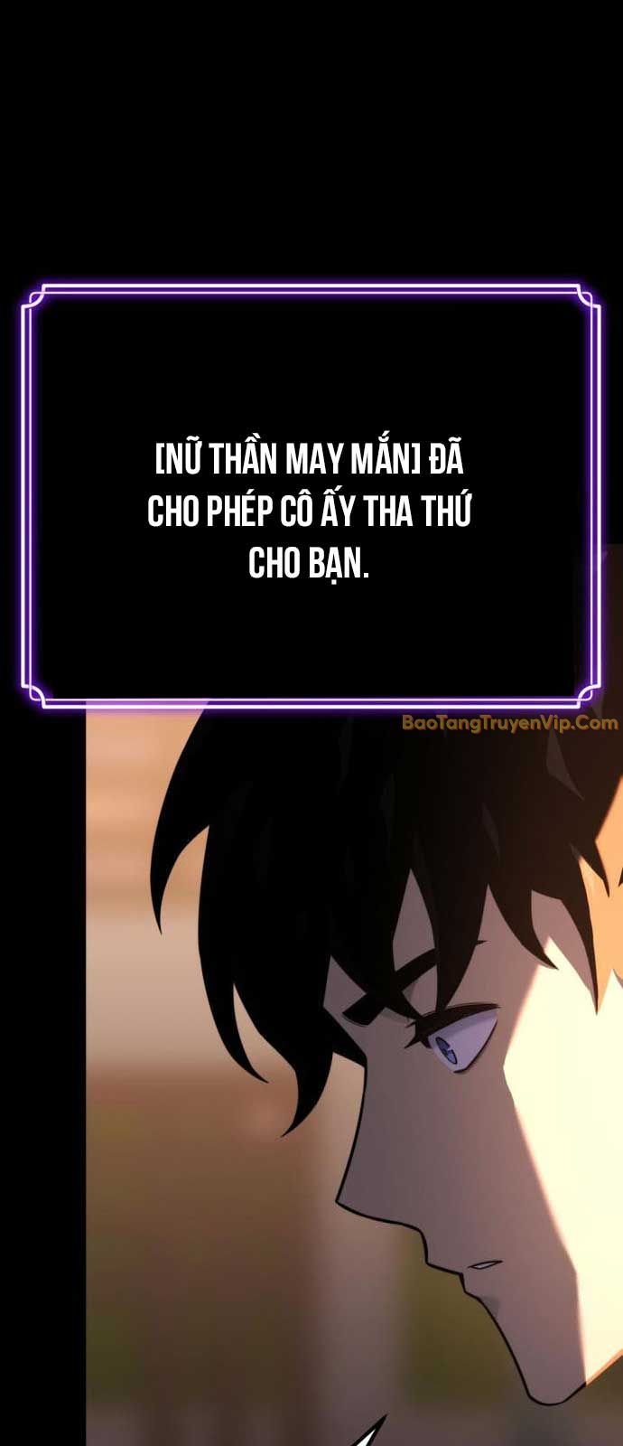 Chương 16 - Trang 65