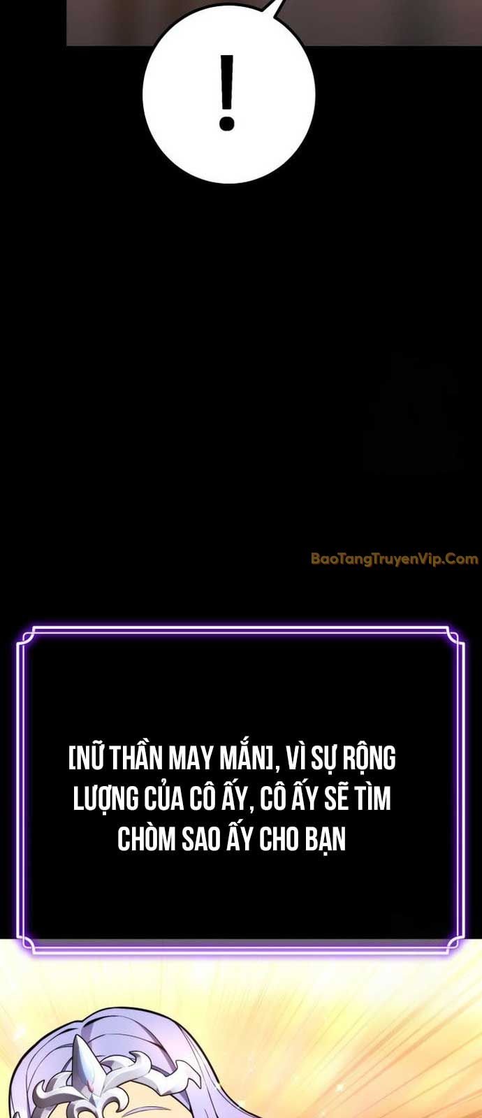 Chương 16 - Trang 66