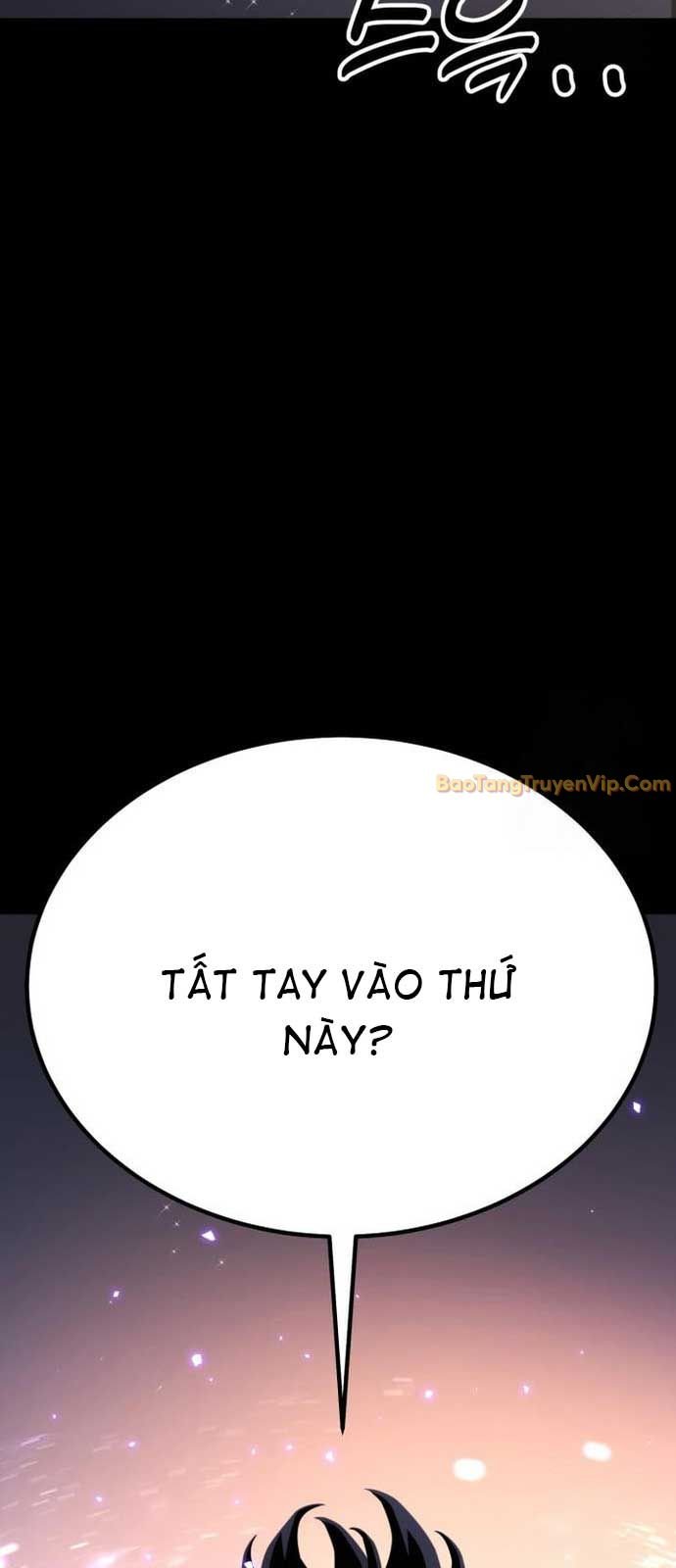Chương 16 - Trang 69