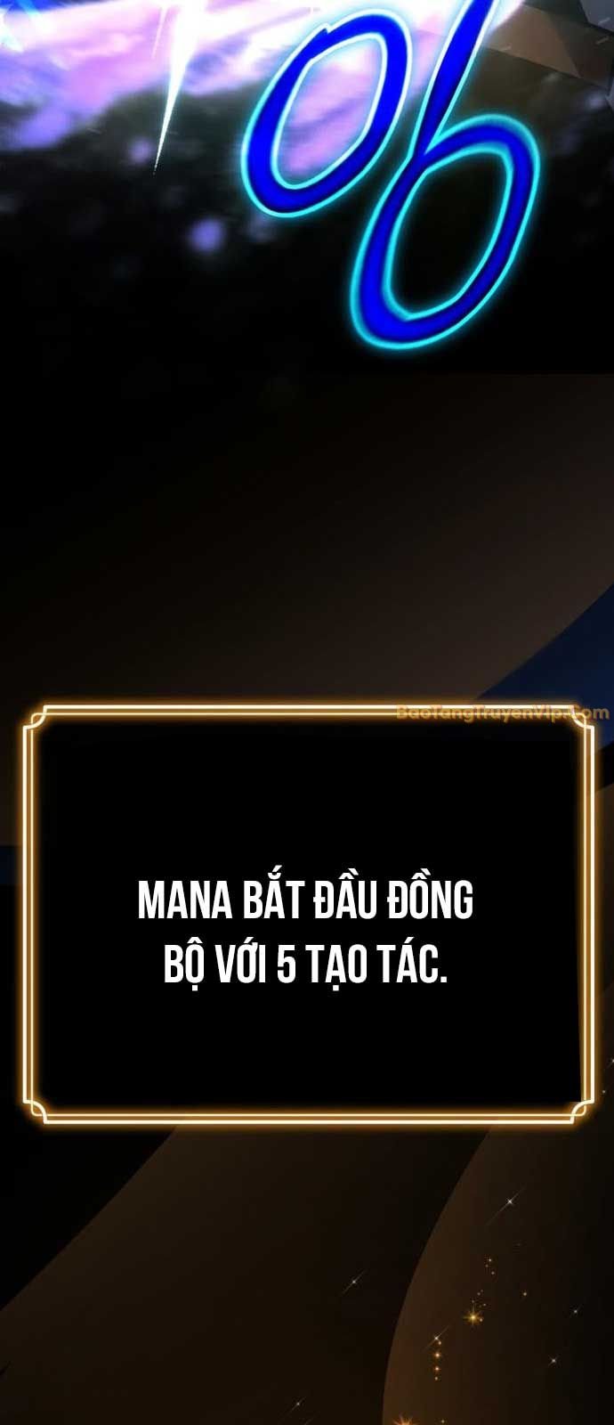 Chương 16 - Trang 71