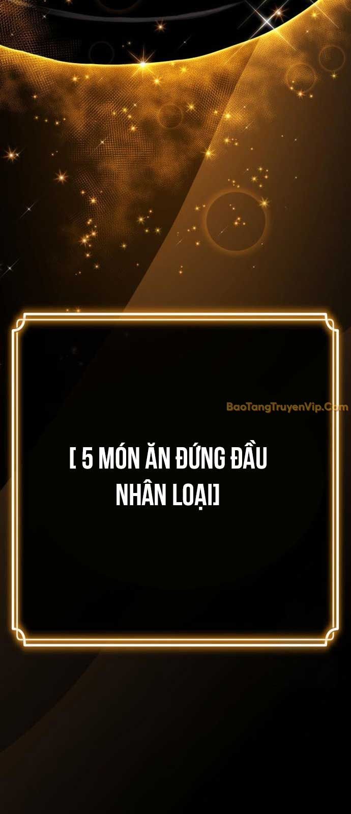 Chương 16 - Trang 75