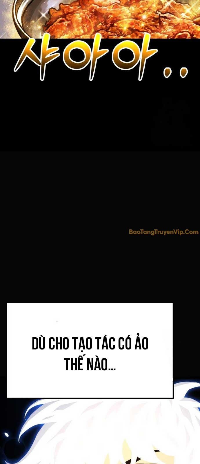 Chương 16 - Trang 77