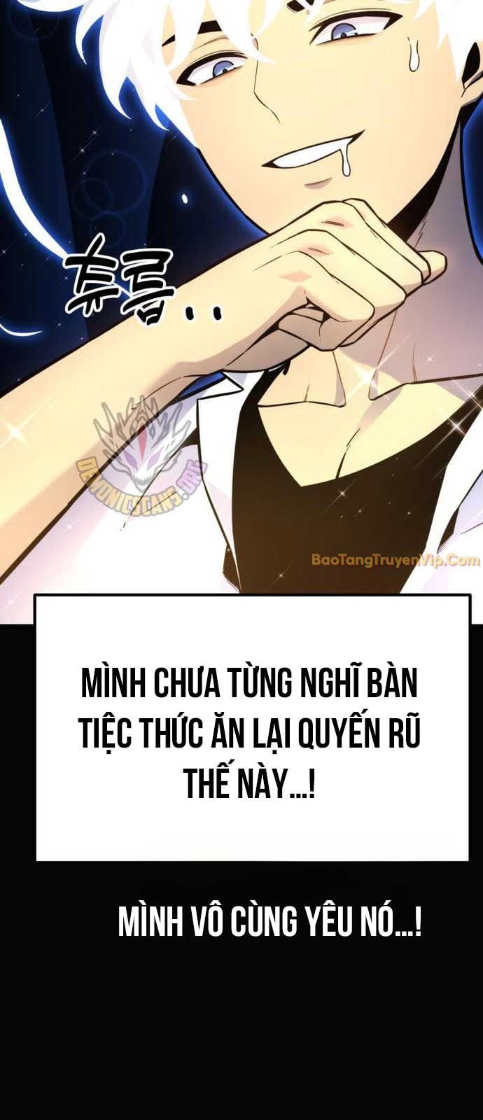 Chương 16 - Trang 78