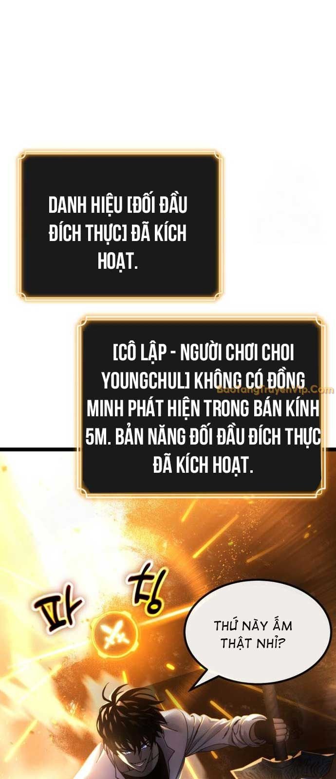 Chương 16 - Trang 81
