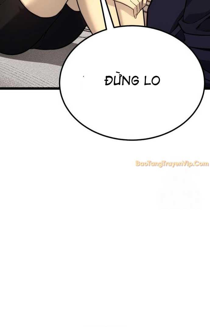 Chương 16 - Trang 90