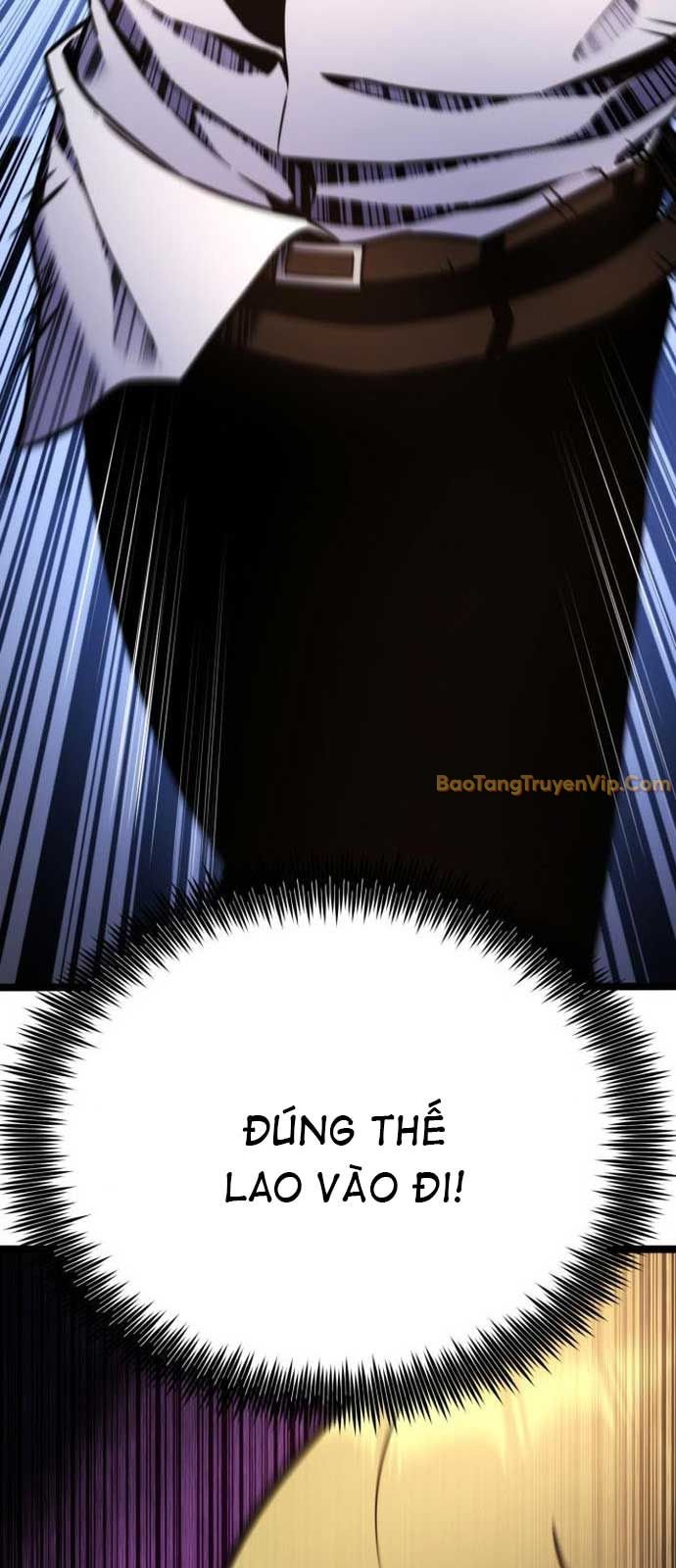 Chương 16 - Trang 97