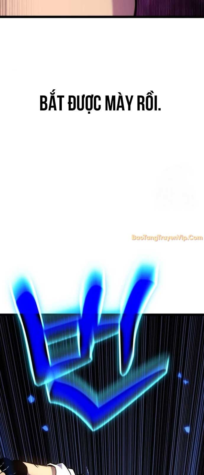 Chương 16 - Trang 99