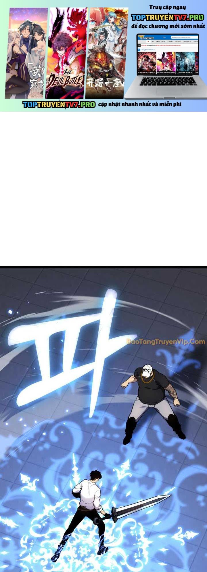 Chương 17 - Trang 1