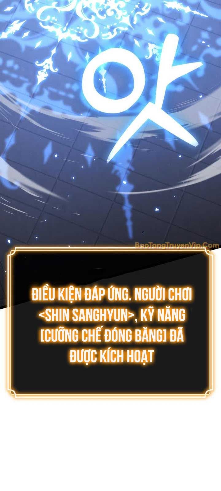Chương 17 - Trang 2