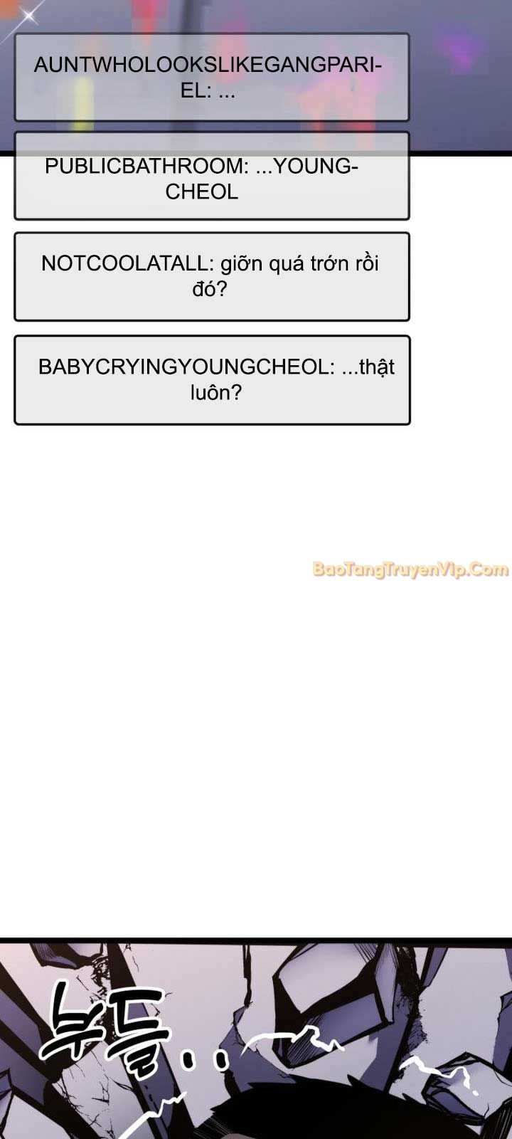 Chương 17 - Trang 102