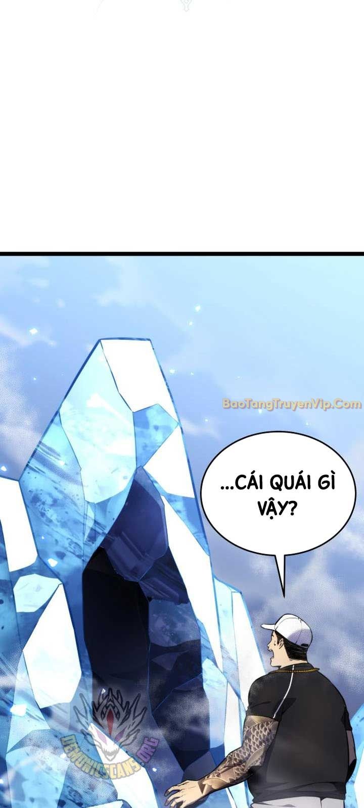 Chương 17 - Trang 15